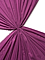 12631 bioSatin