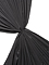 12680 bioSatin