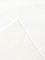 12702 Popeline