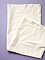 13106 Plain weave