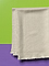 13107 Plain Weave