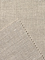 13162 Plain Weave