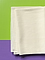 14100 Taffeta 36