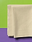 14172 Canvas