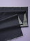 14801 Hanf-Denim