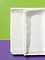 15148 Twill 14