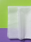 15459 Organza 5.5