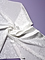 15551 Cr�pe Satin Jacquard 17