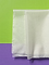 15627 Organza 5.5