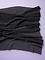 15974 Cr�pe Georgette 10