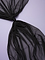15983 T�ll