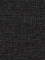 15991 Singlejersey