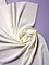 16057 Jacquard 20