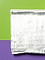 16292 Seidensamt, 520g/m�