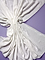 16293 Seidensamt, 250g/m�