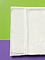 16294 Seidensamt, 180g/m�