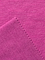 16314 Wool jersey