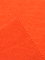 16321 Wool jersey