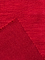 16322 Wool jersey