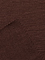 16327 Wool jersey