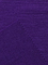 16369 Wolljersey