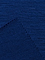 16372 Wool jersey