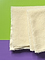 16806 Gestrickter Wollpl�sch