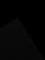 16994 Seidensamt, 180g/m�