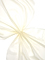 17203 Pong� 08
