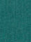 17220 Pong� 08