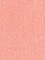17224 Pong� 08