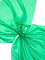 17226 Pong� 08