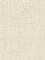 17228 Pong� 08