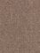 17232 Pong� 08