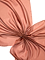 17233 Pong� 08