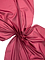 17242 Pong� 08