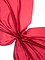 17243 Pong� 08