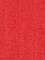17244 Pong� 08