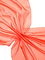 17245 Pong� 08