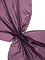 17250 Pong� 08