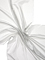 17254 Pong� 08
