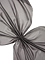 17256 Pong� 08
