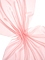 17258 Pong� 08