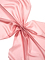 17259 Pong� 08