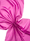 17263 Pong� 08