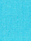 17264 Pong� 08