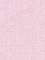 17265 Pong� 08