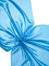 17267 Pong� 08