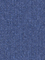 17275 Pong� 08