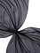 17276 Pong� 08